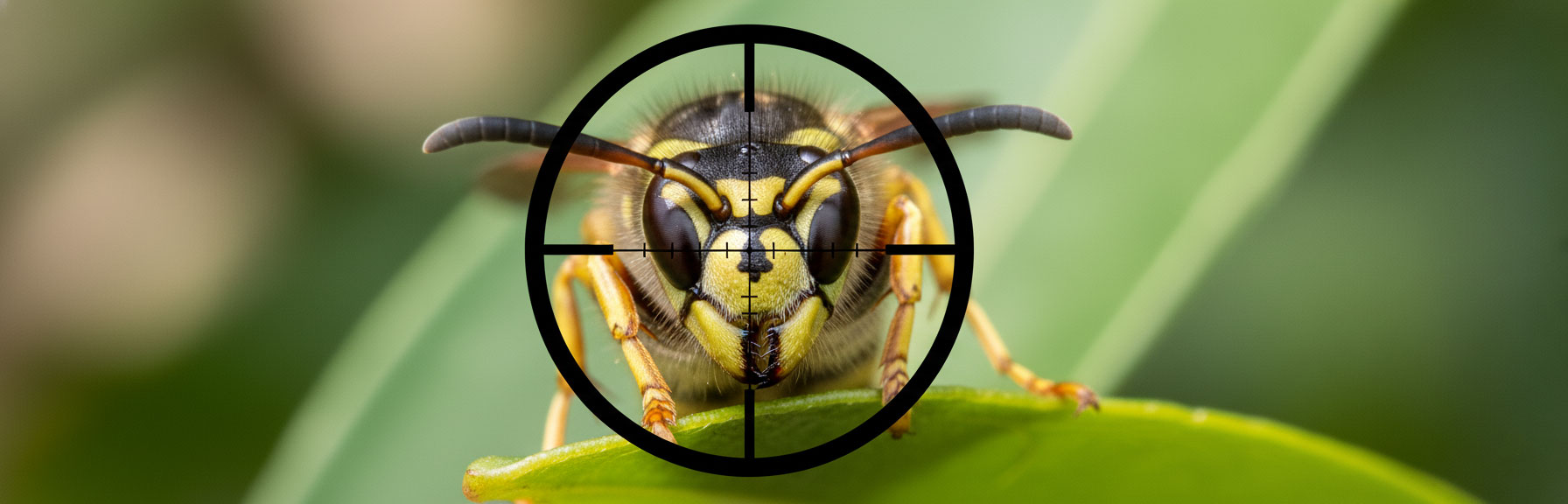 Teviot Pest Control
